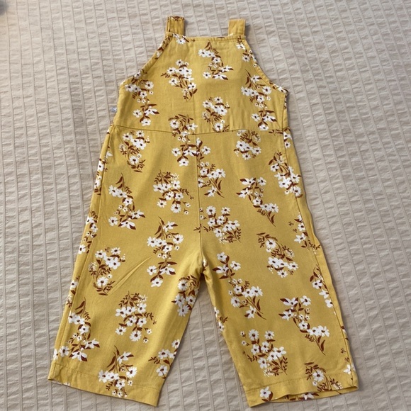 HERING KIDS Overall - Picture 3 of 10